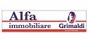 grimaldi- alfa immobiliare galatina