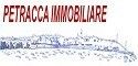 Petracca Immobiliare