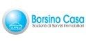 Borsino Casa