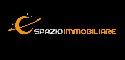 Spazio immobiliare