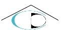 D-Consulting