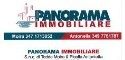 Panorama immobiliare