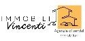 Immobili Vincenti