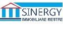 Sinergy Pro s.r.l.