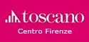 Toscano Spa Ag. Firenze Centro