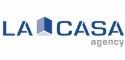 LA CASA AGENCY