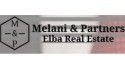 Melani&Partners Elba Real Estate