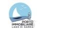 Agenzia Porto Immobiliare