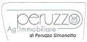 AGENZIA IMMOBILIARE PERUZZO