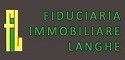 FIDUCIARIA IMMOBILIARE LANGHE