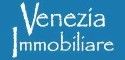 Agenzia Venezia Immobiliare