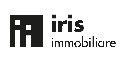 Iris Immobiliare