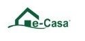 e-Casa Immobiliare