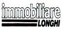 Agenzia Immobiliare Longhi di Longhi Catia
