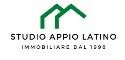 STUDIO APPIO LATINO Immobiliare dal 1998