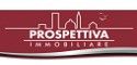 PROSPETTIVA IMMOBILIARE SRLS