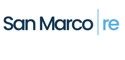 SAN MARCO RE