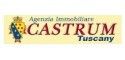 Castrum Tuscany S.R.L.