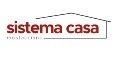 Sistema Casa Mostacciano