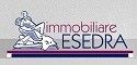 Immobiliare Esedra