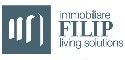 IMMOBILIARE FILIP