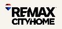 REMAX CITY HOME