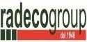 Radeco Group