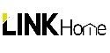 Link Home Immobiliare