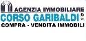 agenzia immobiliare corso garibaldi