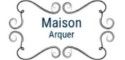 Maison Arquer