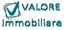 Valore Immobiliare