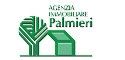 IMMOBILIARE PALMIERI