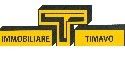Immobiliare Timavo srl