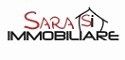 Sara Immobiliare
