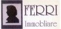 FERRI IMMOBILIARE