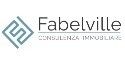 Fabelville Srl