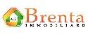 Immobiliare Brenta