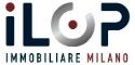 iLOP immobiliare Barona