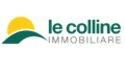 Agenzia Immobiliare Le Colline