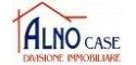 alno case