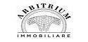 ARBITRIUM IMMOBILIARE