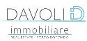 Immobiliare davoli