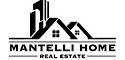 MANTELLI HOME REAL ESTATE