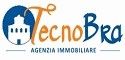 Studio Tecnobra