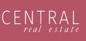 Central Real Estate