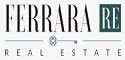 Ferrara RE