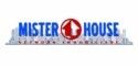 Mister House
