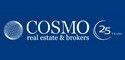 Cosmo Real Estate & Brokers