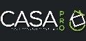 CASAPRO ANCONA
