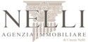 Agenzia immobiliare Nelli